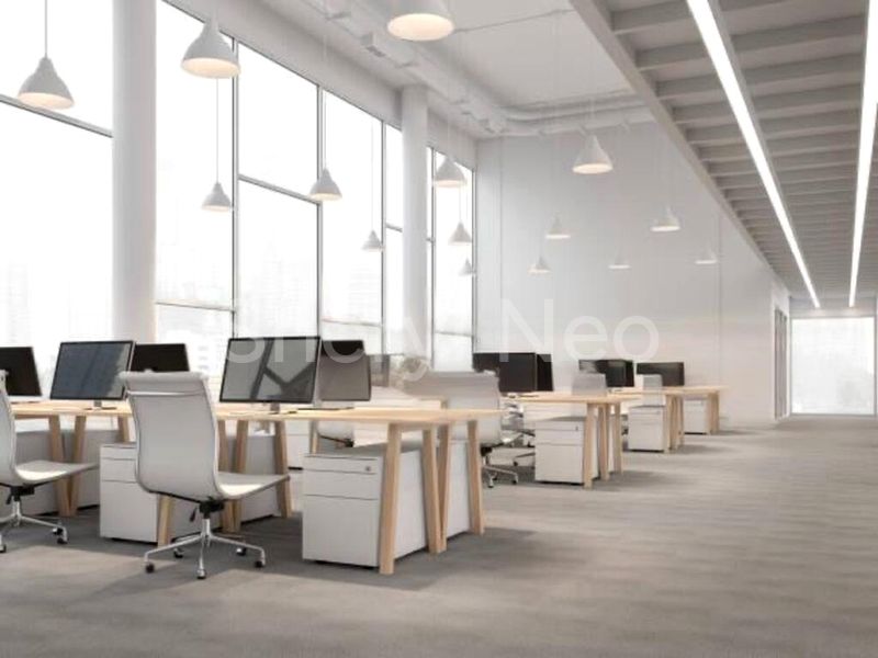Office for Rent in  Loyang Way - Image 7